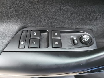 Opel Astra K Sportstourer Facelifting 1.5 Diesel 122KM 2021 Opel Astra 1.5 CDTI Elegance S&amp;S, zdjęcie 18