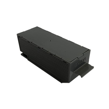 Pojemnik na tusz Epson 7160 7180 7700 7750Oryginał