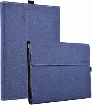 CASE ETUI OBUDOWA DO Microsoft Surface Pro 8 2021