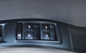 Opel Meriva 2017 Opel Meriva LIFT 1.4 Benzyna GAZ Klimatyzacja Grzane fotele kierownica 1.4, zdjęcie 19