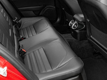 Alfa Romeo Giulia II Sedan 2.0 TBi 280KM 2019 Alfa Romeo Giulia GD389UT#2.0 Turbo Veloce Q4, zdjęcie 29