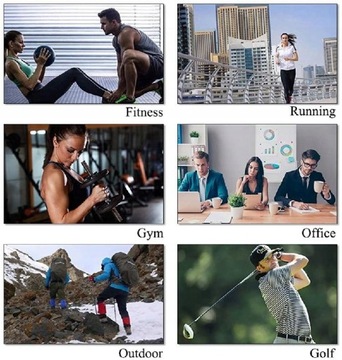 Фитнес-пояс для похудения