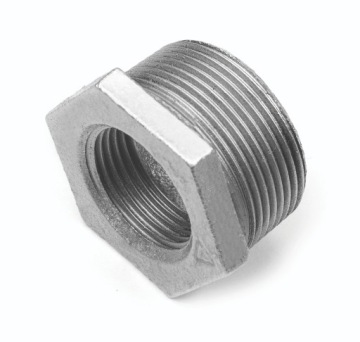 OCYNK REDUKCJA OCYNKOWANA 1 1/2X1 CALA