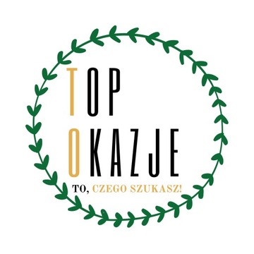 Rainbow High - Modna lalka Roxie Grand Mainstream Holiday Edition 582687