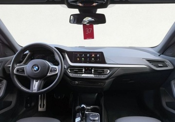BMW Seria 2 G42-U06 Active Tourer 1.5 218i 136KM 2024 BMW Seria 2 218i 140km M Pakiet HiFi Kamera 2kpl kol Gwarancja Salon PL, zdjęcie 10