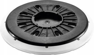 FESTOOL TALERZ SZLIFIERSKI ST-STF D150/MJ2-FX-W-HT