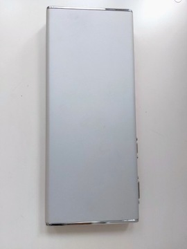 Polycom Trio VisualPro Group 310 Тип P001, код 2201-61077-001