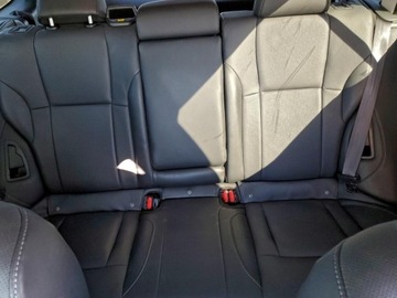 Subaru 2021 Subaru Outback Limited 2021 2.5 Benzyna 182KM, zdjęcie 10