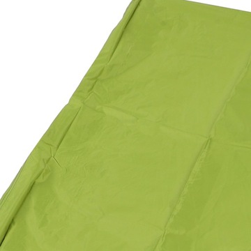 Переносной брезент Aotu для уличной палатки