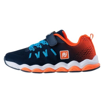Dziecięce Buty casual CADDO JR