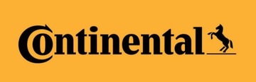 4x резина WINTER 225/65/16C R CONTINENTAL Ван Зима для АВТОБУСА КОМПЛЕКТ Новая
