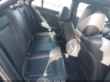 Chrysler 300C II 2020 Chrysler 300s 2020 3.6l 3.6 Benzyna 300KM, zdjęcie 12