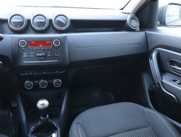 Dacia Duster II SUV  1.3 TCe 130KM 2020 Dacia Duster 1.3 TCe, Salon Polska, 1. Właściciel, zdjęcie 7