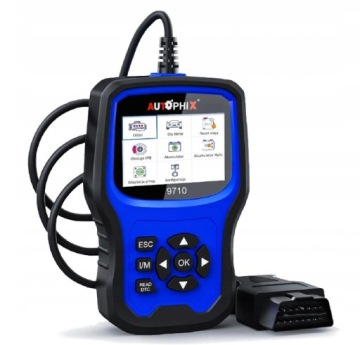 BMW MINI ROLLS-ROYCE СКАНЕР OBD2 ДИАГНОСТИЧЕСКИЙ ТЕСТЕР КОМПЬЮТЕРНЫЙ ИНТЕРФЕЙС