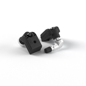 ZESTAW CZUJNIKÓW CIŚNIENIA TPMS TRIUMPH