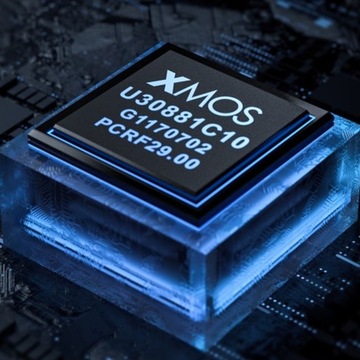 BTR7 Android Портативный Bluetooth-усилитель ЦАП