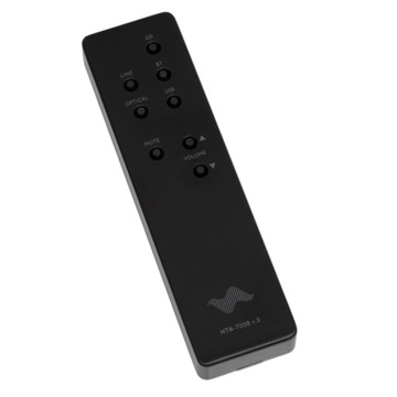 USB-УСИЛИТЕЛЬ TAGA HARMONY HTA700B V.3 (2022 г.)