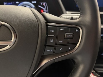 Lexus UX Crossover Facelifting 2.0 250h 184KM 2023 Lexus UX 250h GPF F Sport Design 2WD Lexus UX 250h, zdjęcie 15
