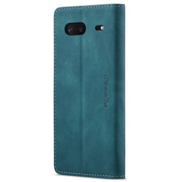 Чехол-кошелек CASEME для Google Pixel 7