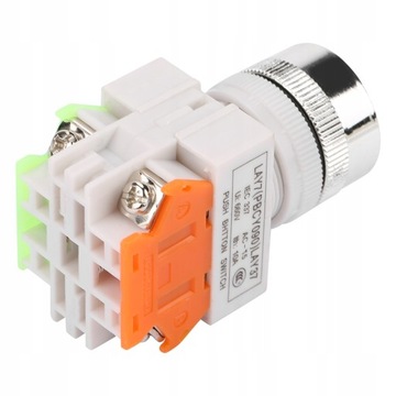 Przełącznik przyciskowy 3cm w61nz