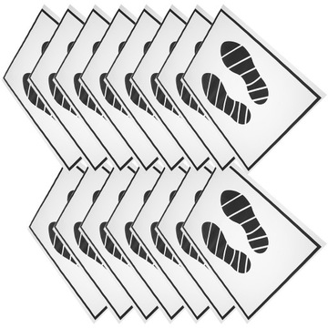 БУМАЖНЫЕ АВТОМОБИЛЬНЫЕ КОВРИКИ, ЗАЩИТНЫЙ КОВРИК ДЛЯ ПОЛА АВТОМОБИЛЯ