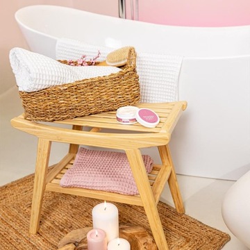 PHARM FOOT UREA FORTE МАЗЬ ПРОТИВ ПОЗВОНОЧНИКОВ 25% мочевина и смягчающие средства