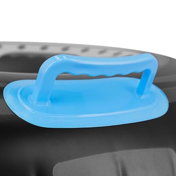 НАДУВНЫЕ СНЕЖНЫЕ ГОРКИ SPOKEY TIRE SLIDE SLIDE