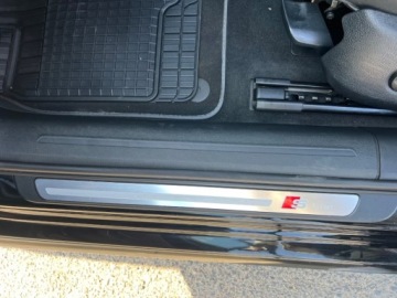 Audi A4 B9 Avant 2.0 TDI 190KM 2015 Audi A4 Avant S-Line 190 Koni Automat Nawigacja Alcantara Parktronic Felgi, zdjęcie 24