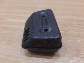 OLEO-MAC 234F TŁUMIK WYDECH