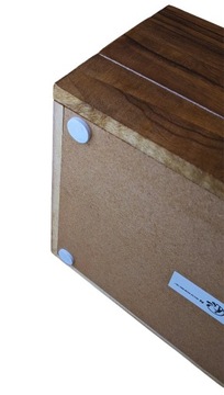 Корпус для часов, деревянная коробка, подарочная коробка, 8 шт. НОВИНКА.