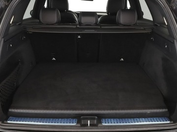 Mercedes GLC C253 SUV Plug-In 2.0 300e 320KM 2022 Mercedes GLC 300 PHEV 4x4 skóra full LED panorama, zdjęcie 19