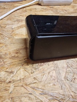 Саундбар Ultimea Odine IV BT5.0 40 Вт/100 Вт