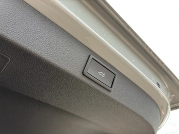 Skoda Karoq Crossover Facelifting 2.0 TSI 190KM 2026 Skoda Karoq Sportline 2.0 TSI 190KM DSG 4x4, zdjęcie 17