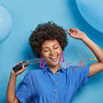 MP4-ПЛЕЕР BLUETOOTH ДИКТОФОН Hi-Fi РАДИО ЖК-дисплей Электронная книга 64 ГБ НАУШНИКИ