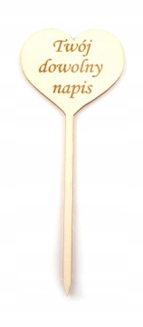 Микроклимат Лес в банке H.33 Бонсай идеальный подарок ИДЕАЛ