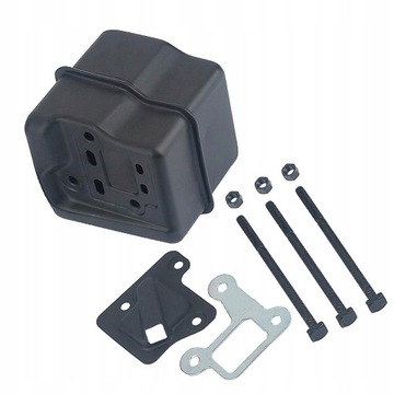 Запасной комплект A 029 039 MS290