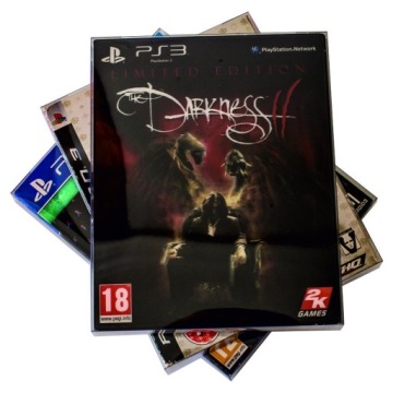 Blu-Ray протектор + обертка Прозрачный 10шт