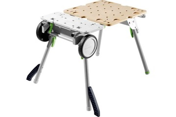 Festool Moduł transport. pilarki CSC SYS50 577001