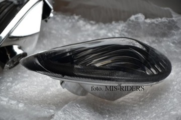 ТЕМНЫЕ НАПРАВЛЕНИЯ SUZUKI GSXF GSX600F GSX750F яйцо