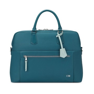 Torba na laptop 15,6 RONCATO WOMAN BIZ 412324