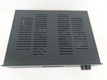 Cambridge Audio Azur 740A — стереоусилитель