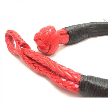 Буксировочный комплект Factor 55 Borah