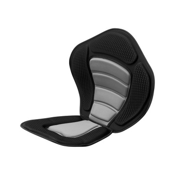 Доска REBEL ACTIVE SUP с сиденьем 350x81x15, комплект RBA4501