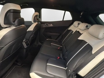 Kia Sportage V SUV Plug-In Facelifting 1.6 T-GDI PHEV 288KM 2026 Kia Sportage Plug-In Hybrid 2026 1.6 Hybryda Plug-in 288KM, zdjęcie 13