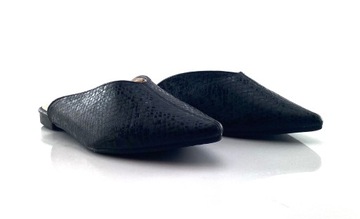 MOOW MP1017G-NR BLACK