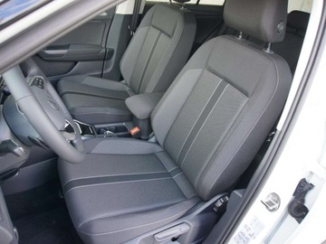 Volkswagen T-Roc I SUV Facelifting 1.5 TSI ACT 150KM 2025 Life Plus 1.5 TSI 150KM DSG, zdjęcie 3