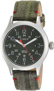 Timex zegarek męski TW2R60900