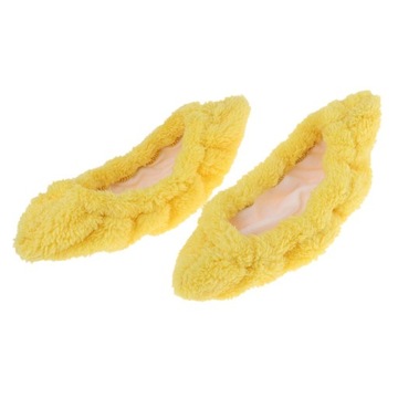 5x1 пара чехлов для хоккейных лезвий