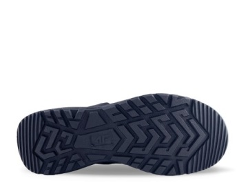 4F ВОДОНЕПРОНИЦАЕМЫЕ СНЕЖНЫЕ БОТИНКИ OBDH264 31S 38