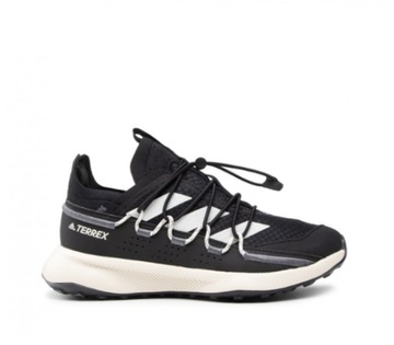 ADIDAS Terrex Voyager 21 W 39.1/3 AAB
